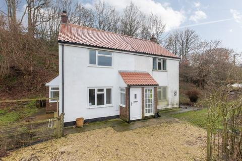 4 bed property, in Ruswarp, £430,000