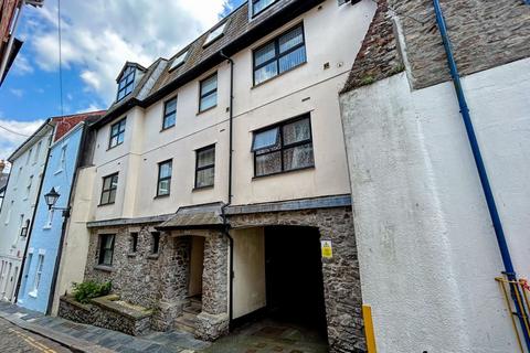 1 bed property, in Stokes Lane, £100,000