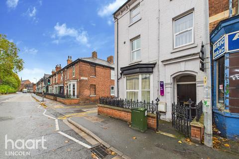 4 bed property, in Monks Road, £230,000