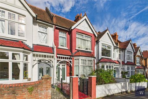 4 bed property, in Trinity Rise, £1,000,000