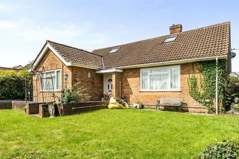 4 bed property, in Caernarvon Walk, £520,000