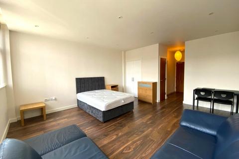 Land, in Talbot Skyline, £185,000