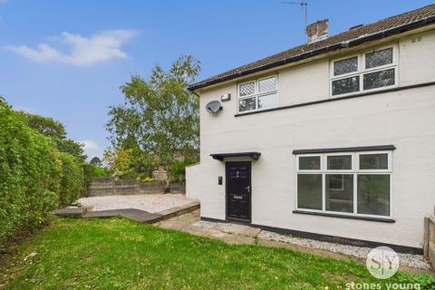 3 bed property, in Greenside Avenue, £154,950