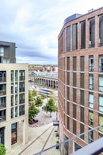 3 bed property, in Cambridge CB1, £695,000
