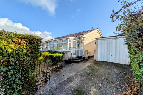 2 bed property, in Trebartha Road, £220,000