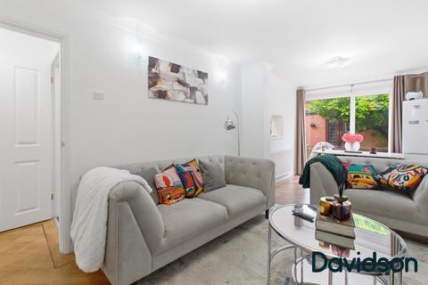 3 bed property, in Gorsy Road, £295,000