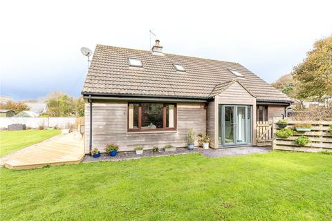 3 bed property, in Perran Downs, £645,000