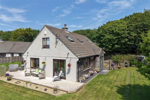 3 bed property, in Perran Downs, £525,000
