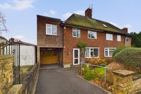 3 bed property, in Glendon Drive, £250,000