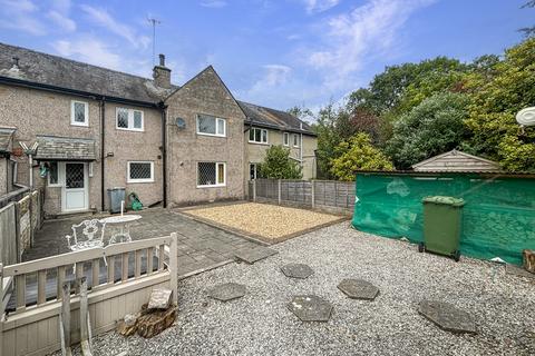 3 bed property, in Ryleyfield Road, £213,000