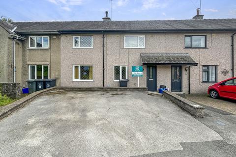 3 bed property, in Ryleyfield Road, £213,000