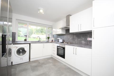 2 bed property, in Bessborough Road, £400,000