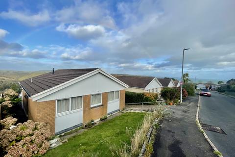 3 bed property, in Penarth, £290,000