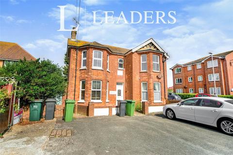 2 bed property, in Churchdale Road, £140,000