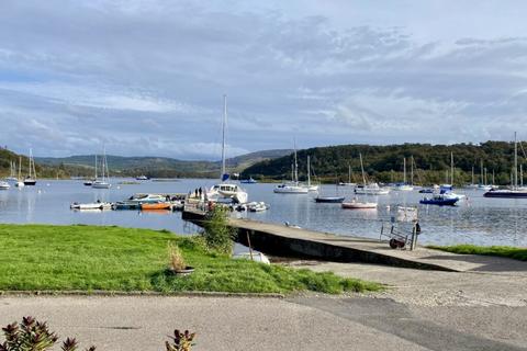 3 bed property, in Ulva Cottage, £300,000