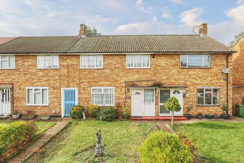 3 bed property, in Barrow Lane, £385,000