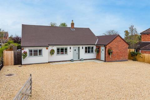 3 bed property, in Stathern Road, £575,000