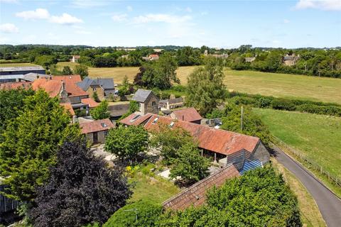 6 bed property, in Lower South Wraxall, £1,300,000