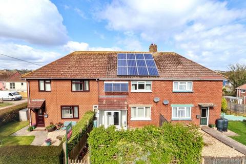 2 bed property, in CASTOR CLOSE BRIXHAM, £239,950
