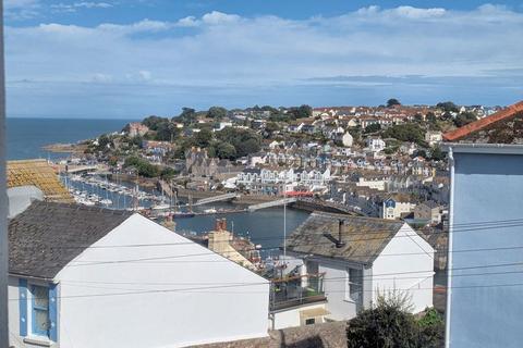 2 bed property, in Harbour View Close, £239,950
