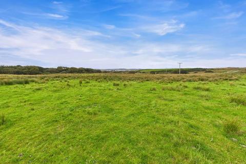Studio, in Mulindry Plot 3B, £70,000