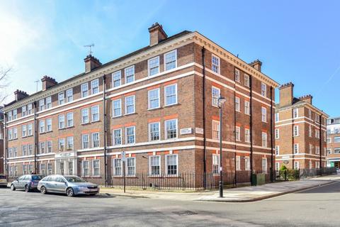1 bed property, in Middleton House, £514,950