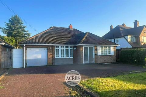 3 bed property, in Little Sutton Road, £410,000