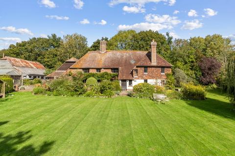 6 bed property, in Park Lane, £2,900,000