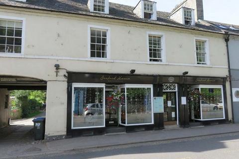 1 bed property, in Flat 3, £110,000