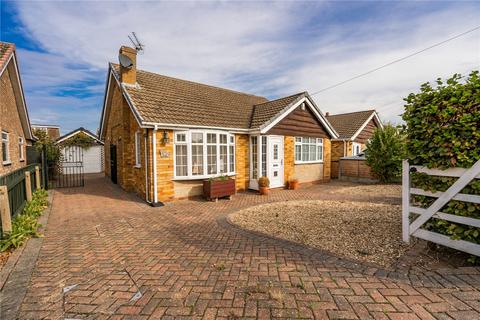 3 bed property, in Seaford Road, £245,000