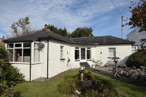 3 bed property, in Waltergarth, £380,000