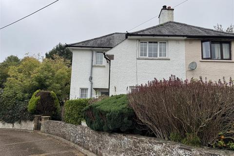 3 bed property, in CHULMLEIGH, £260,000