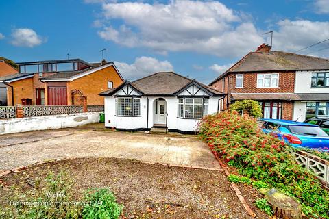 3 bed property, in Belt Road, £260,000