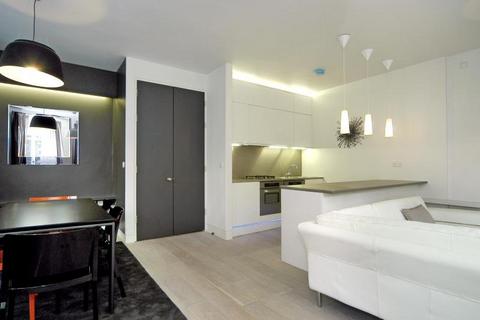 8 bed property, in Grays Inn Road, £4,650,000