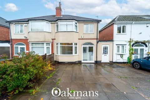 3 bed property, in Hagley Road West, £315,000
