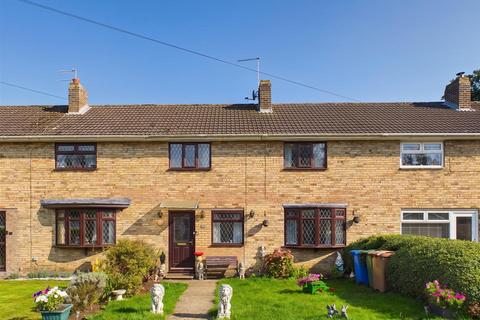 3 bed property, in Beck Road, £169,950