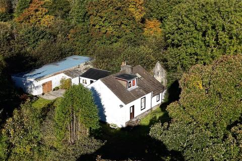3 bed property, in Meikle Broadlie, £295,000
