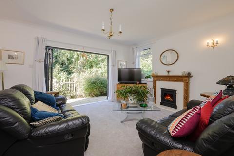 3 bed property, in Westcoombe Avenue, £1,000,000