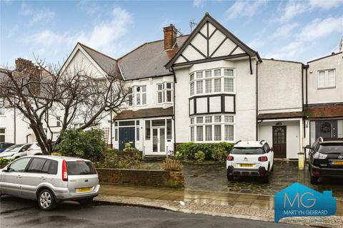 5 bed property, in Woodside Avenue, £2,250,000