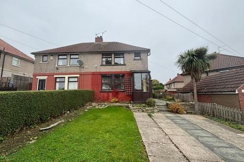 3 bed property, in Springhead Road, £155,000