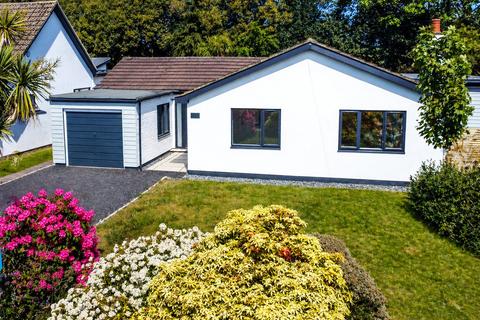 3 bed property, in Forest Way, £635,000