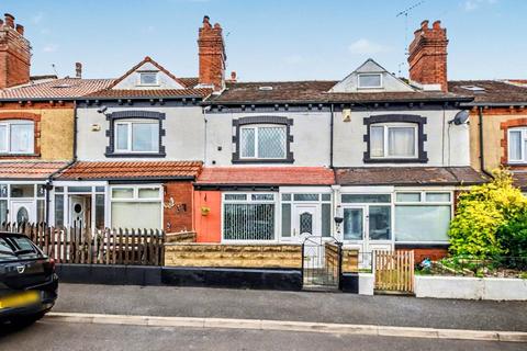 3 bed property, in Halliday Place, £182,500