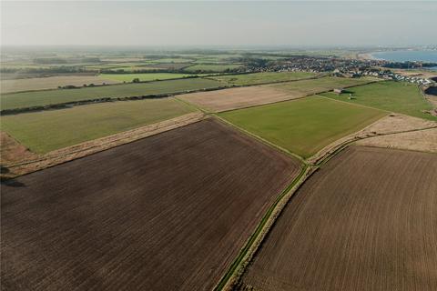 Land, in Land At Hartley East Farm, £995,000