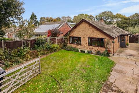 3 bed property, in St. Marys Lane, £285,000