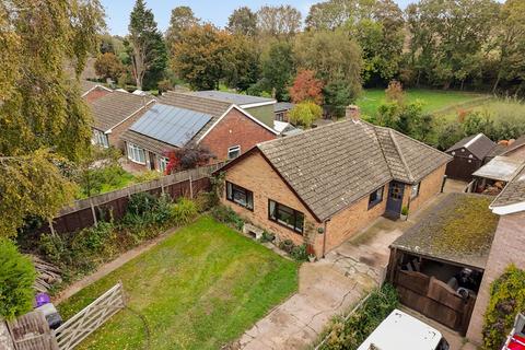 3 bed property, in St. Marys Lane, £285,000