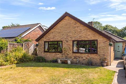 3 bed property, in St. Marys Lane, £275,000