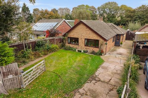 3 bed property, in St. Marys Lane, £285,000