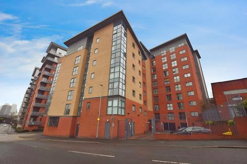3 bed property, in Lincoln Gate, £195,000