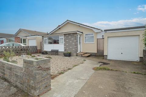 3 bed property, in FURZEHAM PARK BRIXHAM, £375,000