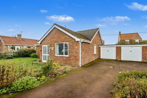 3 bed property, in Pansey Drive, £325,000